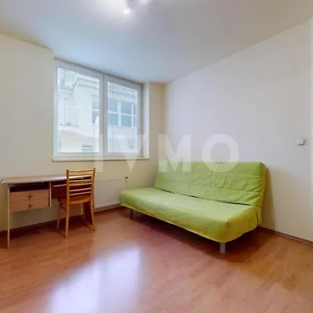 Cosy Flat Close To The Castle ブラチスラヴァ